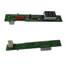 Smeg Card Options - 811652457