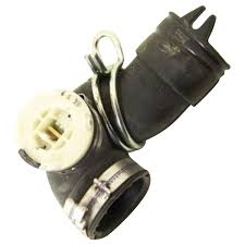 Smeg Hose Sump-Blk32 60+Sensor - 758972737