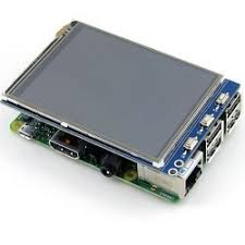 Smeg Display Pcb Assembly - 691651986