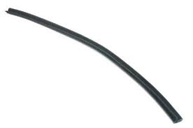 Smeg Cabinet Low.Gasket - 754130911