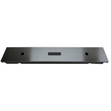 Smeg Front Panel - 69373A895