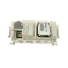 Smeg 696291660 Dishwasher Timer Assembly