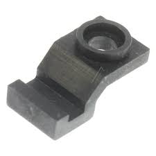 Smeg Bracket Switch Board Butt - 768411631