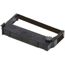 Smeg Evap. Door Insulation - 785410497