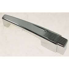 Smeg Door Handle - 764931945