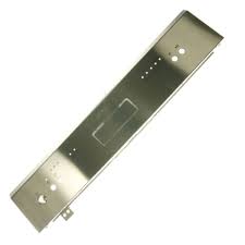 Smeg Front Panel - 693738595