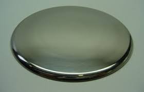 Smeg Srap.Burn.Cap - 061050605