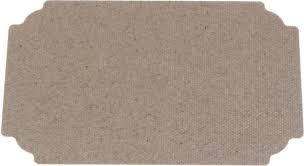 Smeg Covering Mica - 012171698