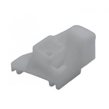 Smeg Hinge Supp.Left Hubl.300 - 698412857