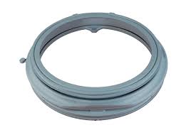 Smeg Gasket - 757850020