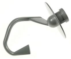 Smeg 690074369 - 690073005