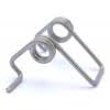 Smeg Spring Of Strainer - 895092800