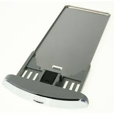 Smeg Toaster Crumb Tray – 761170835