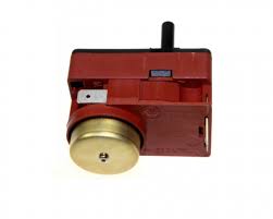 Smeg Delay Timer - 818600049