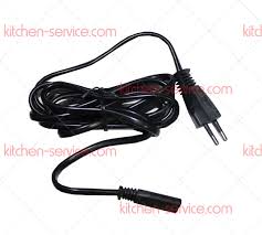 Smeg Feeder Cable - 821290660