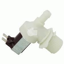 Smeg Solenoid Valve - 813050133
