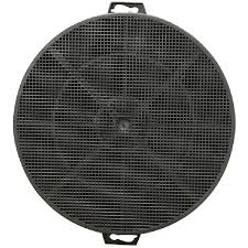 Smeg 693410490 Filter Coal