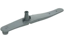 Smeg Lower Spray Arm Orb.Ls08 - 764570114