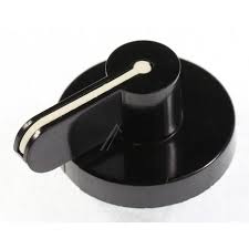 Smeg Knob - 694975667