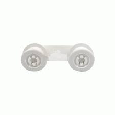 Smeg Supp.+Wheels For Slides - 768412575