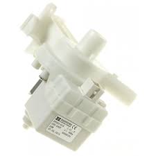 Smeg Assembly Pump - 695210733