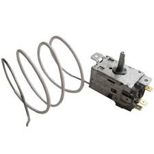 Smeg Thermostat - 818730432
