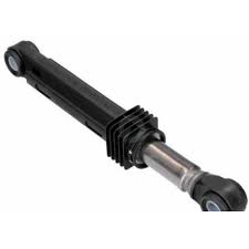 Smeg Shock Absorber - 970170054