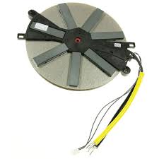 Smeg Cooktop Inductor D=145 L18 2.2Kw - 801620001