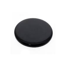 Smeg Rpd Cap Inx - 061050674