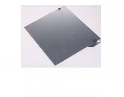 Smeg Roll Left Holder - 685970027