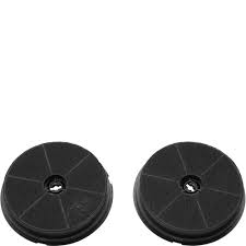Smeg Carbon Filter Kit - KITFC29