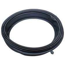 Smeg Door Hood-Rubber - 757850037