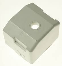 Smeg Boxs Cover - 762172911