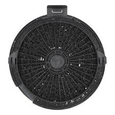 Smeg Filter - 013410551