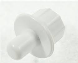 Smeg Shelf Support Stake - 765550388