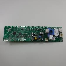 Smeg Timer 166800124+167100198 - 696292054