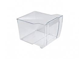 Smeg Drawer Vegetable - 761170826