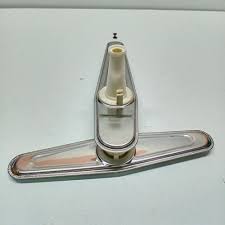 Smeg Lower Greater Sprayer - 064570046