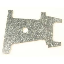 Smeg Key For Burners - 011450348