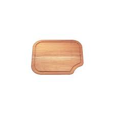 Smeg Chopping Board - CB30