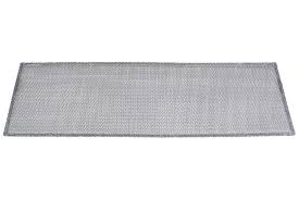 Smeg 053410212 Grease Filter