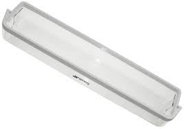 Smeg Shelf Cheese - 760391947