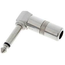 Smeg Knob Bushing - 750570232