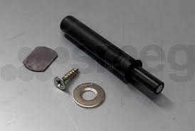 Smeg Push Pull Piston - 760073160