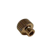 Smeg Clock Knob - 895930220