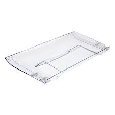 Smeg Upper Small Door - 766138005