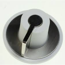 Smeg Knob - 694976216