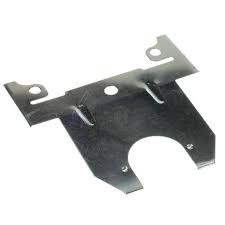 Smeg Thermostat Support - 978411492