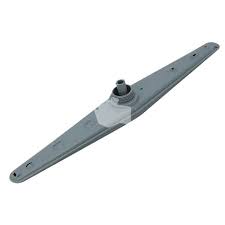 Smeg Upper Sprayer - 694570052