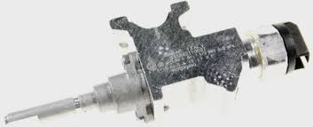 Smeg Tap D.0,37 - 957330490